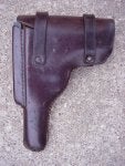 M1922 holster back.JPG